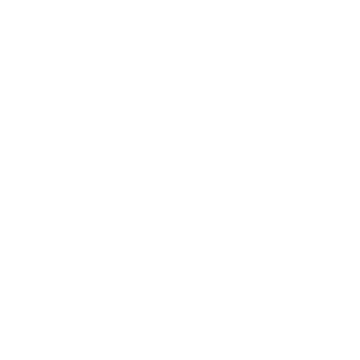 nortenovelproducciones